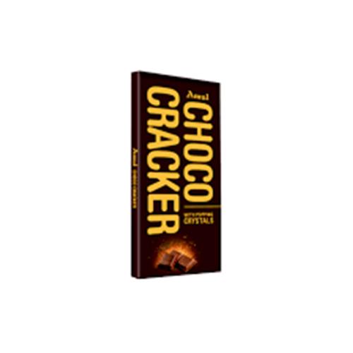 AMUL CHOCO CRACKER 150GM